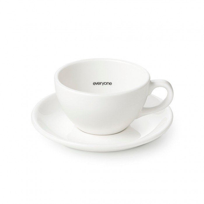 現貨WTAPS T-6M 06 / CAP / POLY. TWILL. COOLMAX® 25SS | Bcstore_hkg