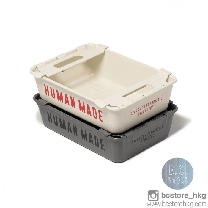 Box Shadow Musical German BOX STACKING STEEL 【Sammmm】HUMANMADE Diorama 3D Verlag Fink Emil Hummel 3D 家具・インテリア