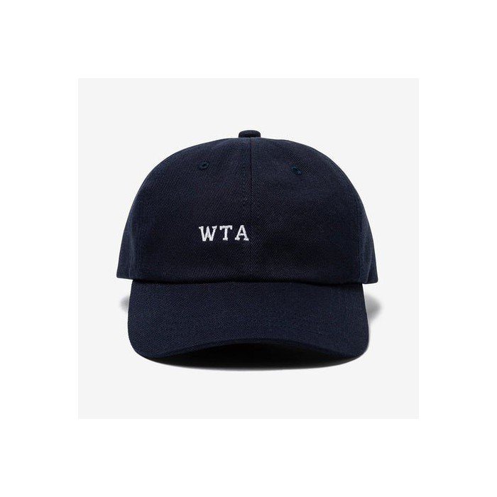 現貨 WTAPS SCOUT / LS / RAPO. TWILL 22AW | Bcstore_hkg