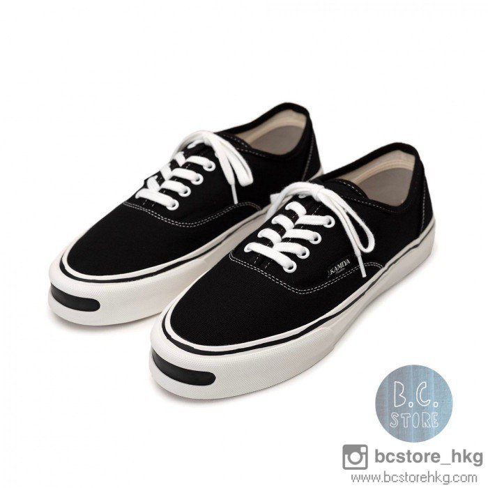 現貨 WTAPS TXT 01 / LS / WOPL. TWEED. TEXTILE. OF 25AW | Bcstore_hkg