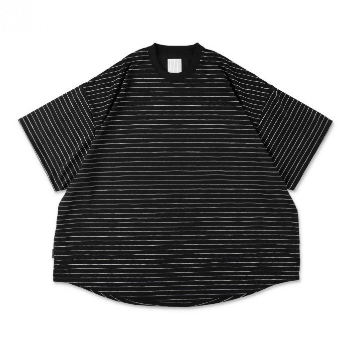 NEIGHBORHOOD SRL Warlock ウッドボード ブラック 現貨 NEIGHBORHOOD SRL WARLOCK . SRL BOARD-4 . WD | Bcstore_hkg