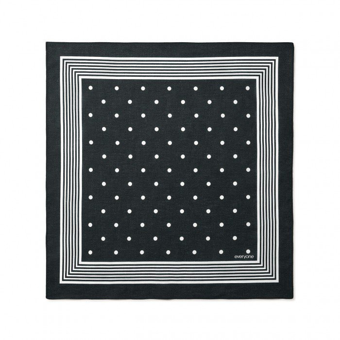 現貨 NEIGHBORHOOD DOG TRAVEL BOTTLE 25SS | Bcstore_hkg