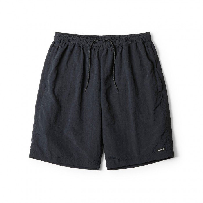 現貨 WTAPS ACADEMY 01 / SHORTS / COTTON 25SS | Bcstore_hkg