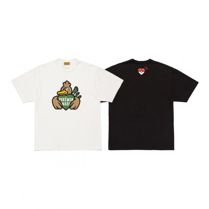 現貨 WTAPS SMOCK / LS / POLY. RIPSTOP 22SS | Bcstore_hkg