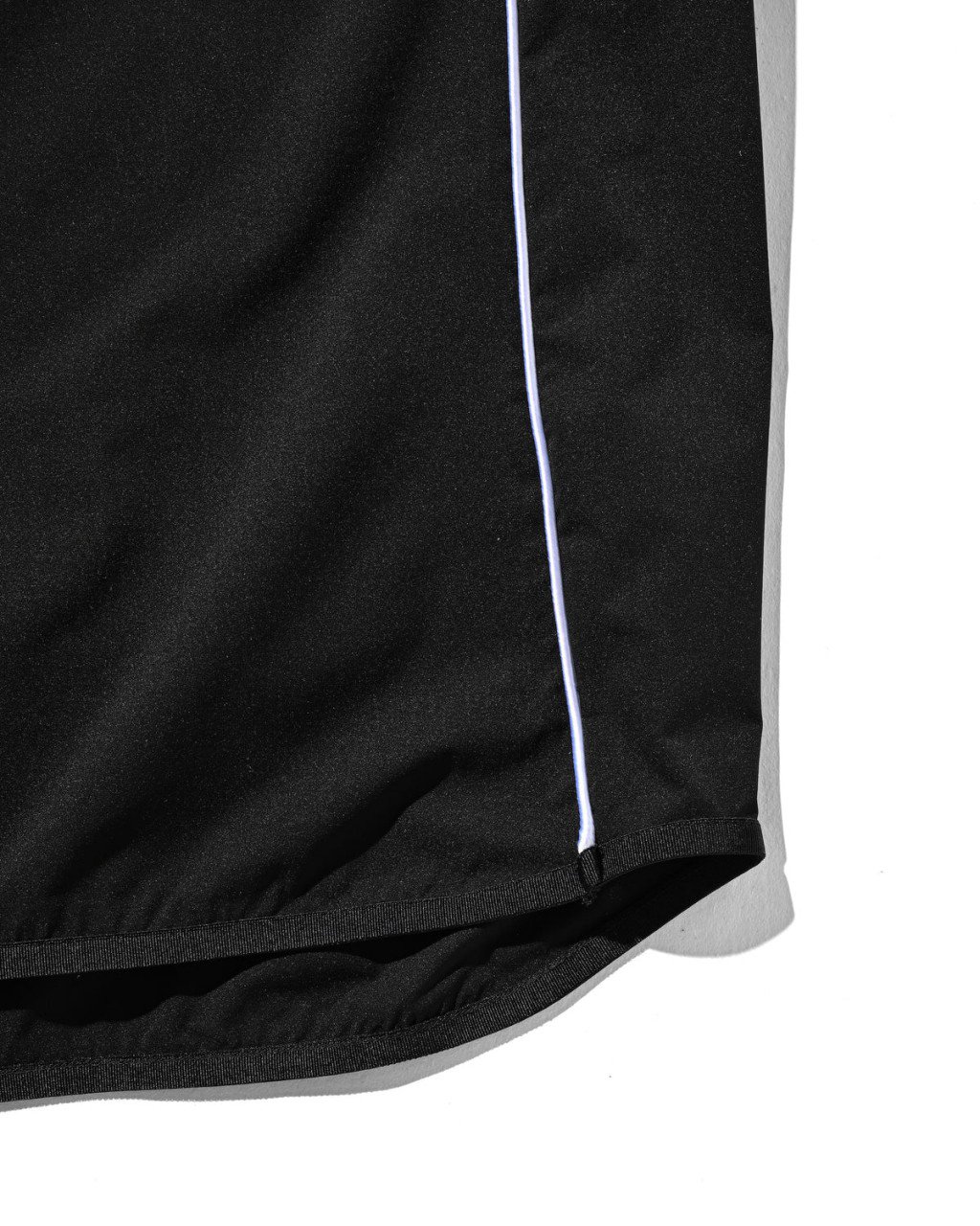 現貨 CLESSTE ACTIVE CITY S/S GAME SHIRT | Bcstore_hkg