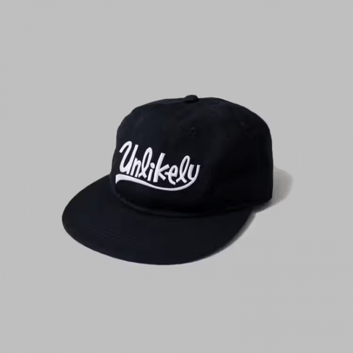 Unlikely | Bcstore_hkg
