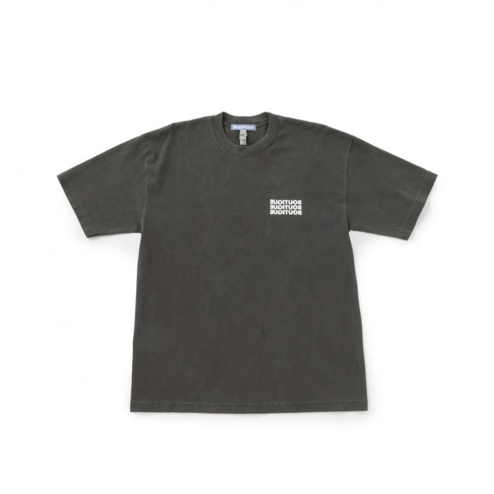 wtaps 25ss MUDDY / TANK TOP Ｓサイズ WTAPS(ダブルタップス) 25SS MUDDY TANK TOP リバーシブルタンク
