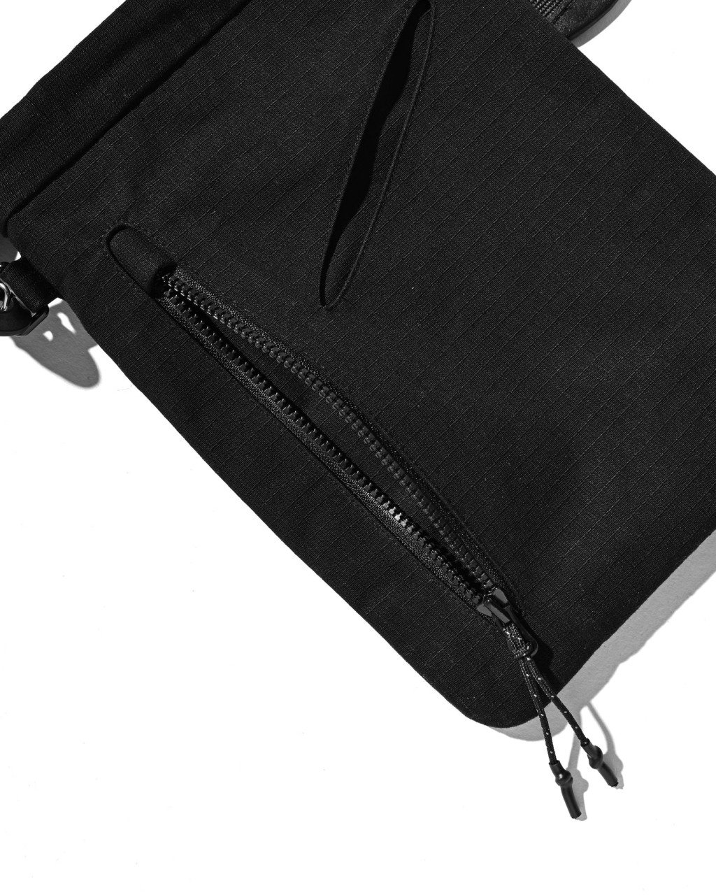 CLESSTE CORDURA® FUTURE SACOCHE | Bcstore_hkg