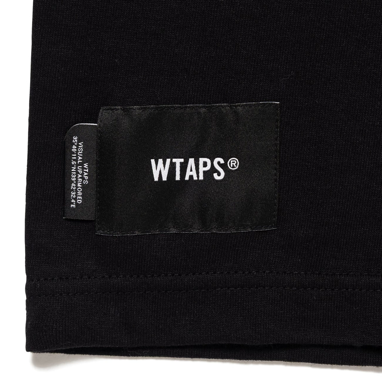 wtaps 25ss SIGN 02 / SS / COTTON ＸＬ WTAPS SIGN 02 SS COTTON Tシャツ TEAL 3 25SS 未使用品｜Yahoo