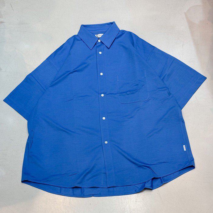 りょうWTPAS SCOUT / LS / RAPO. TWILL 現貨 WTAPS SCOUT / LS / RAPO. TWILL 22AW | Bcstore_hkg