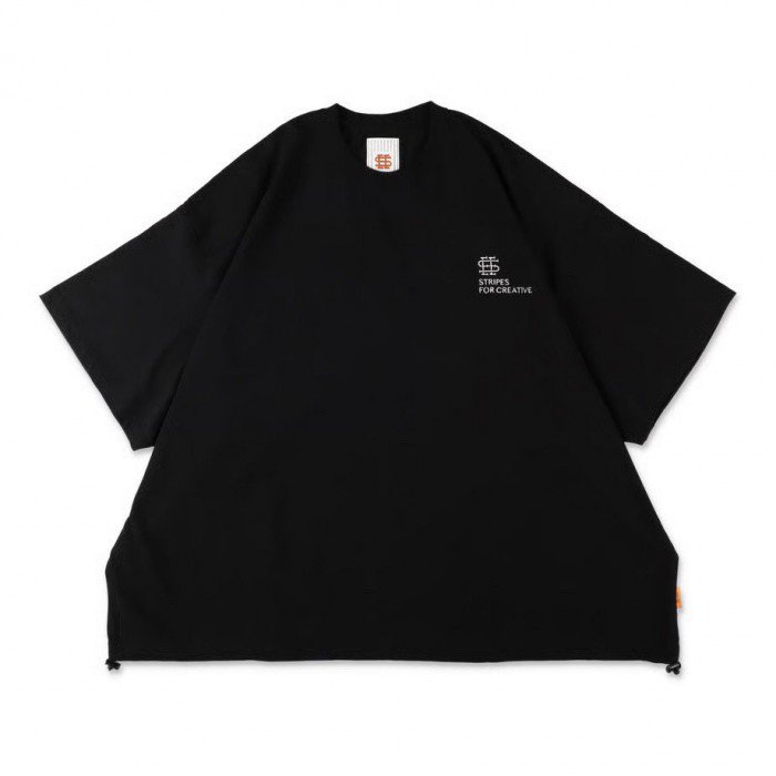 現貨 NEIGHBORHOOD SRL WARLOCK . SRL BOARD-4 . WD | Bcstore_hkg
