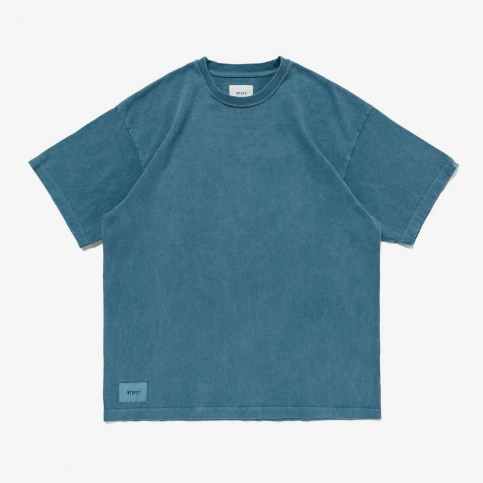 パンツ WTAPS MILT9601/ TROUSERS/NYCO. RIPSTOP Wtaps MILT9601 Ripstop Trousers | FIRMAMENT - Berlin Renaissance