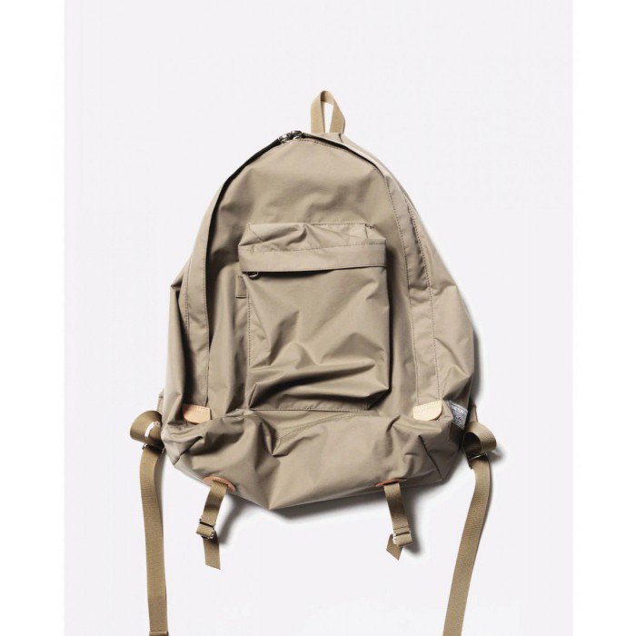 現貨WTAPS THOMPSON / JACKET / COTTON. DENIM 21SS | Bcstore_hkg