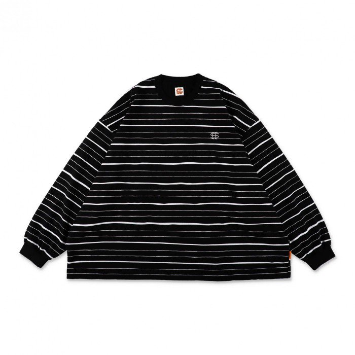 SEE SEE / S.F.C | Bcstore_hkg