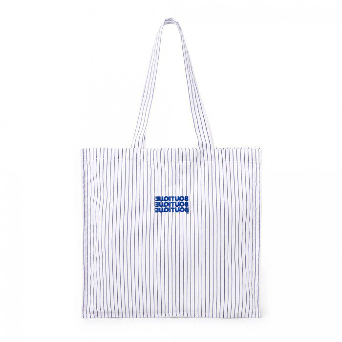 現貨 NEIGHBORHOOD SRL WARLOCK . SRL BOARD-4 . WD | Bcstore_hkg