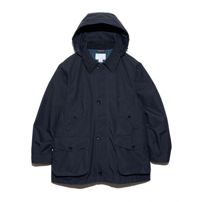現貨 SEE SEE x S.F.C SUPER BIG PUFF JACKET | Bcstore_hkg