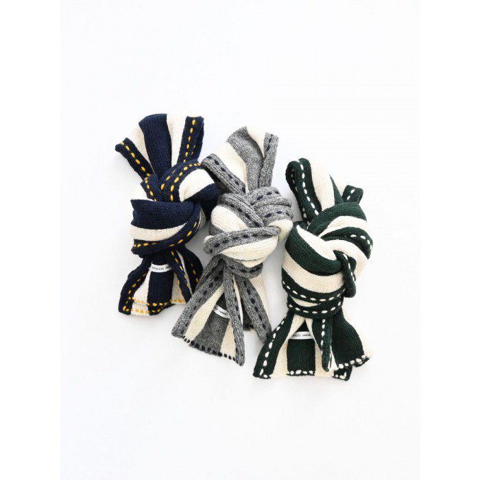 現貨 WTAPS IDENTITY / LS / COTTON 25SS | Bcstore_hkg