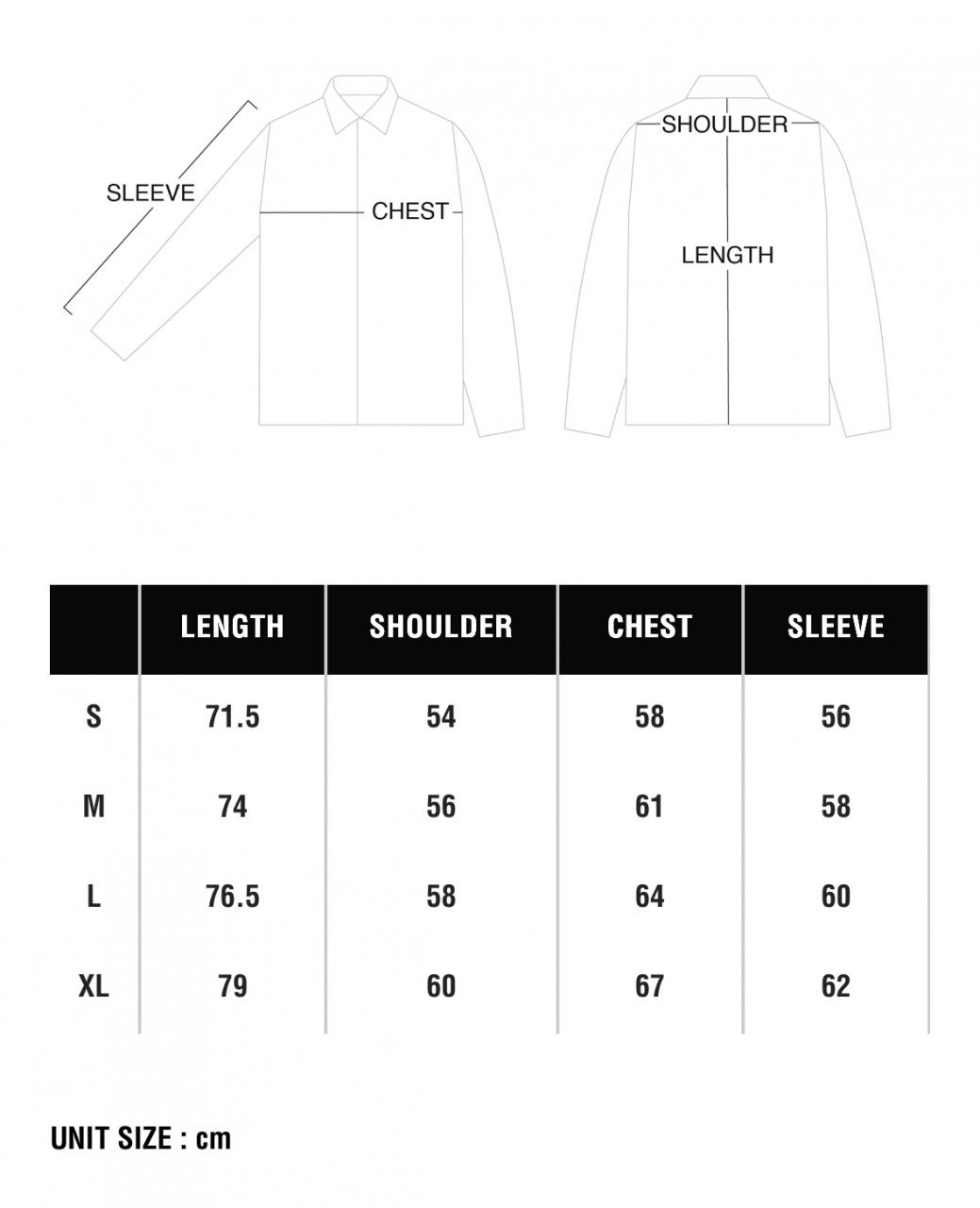 山*す様 NH / FUCKING AWESOME . HOMBRE CHECK NH / FUCKING AWESOME . HOMBRE CHECK SHIRT LS