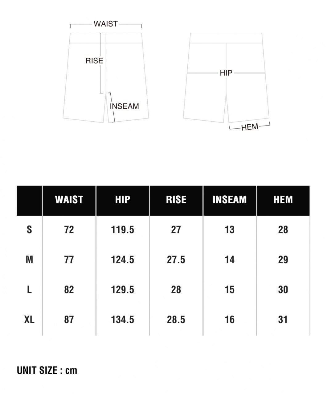 【新品未使用】 SWIM SHORT PANTS ネイバーフッド 25ss 現貨 NEIGHBORHOOD SWIM SHORT PANTS 25SS | Bcstore_hkg