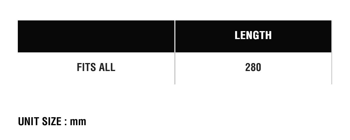 現貨 NEIGHBORHOOD FINE TONGS 25AW | Bcstore_hkg