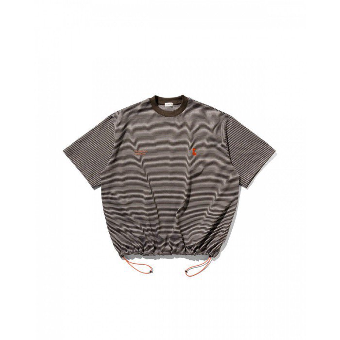 現貨 WTAPS ARMSTG2601 / SHORTS / COTTON. CNVS 26SS | Bcstore_hkg