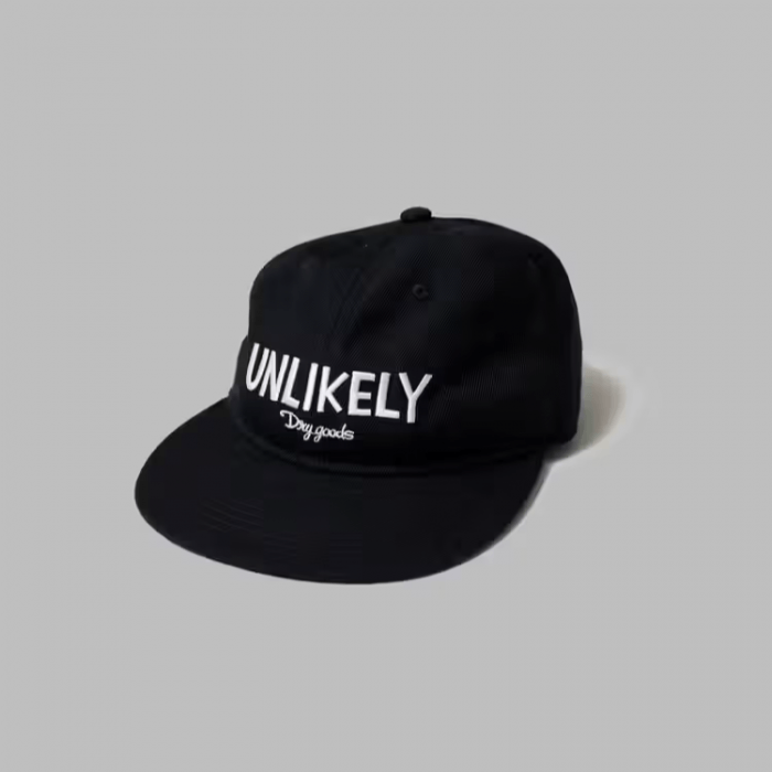 HAT | Bcstore_hkg