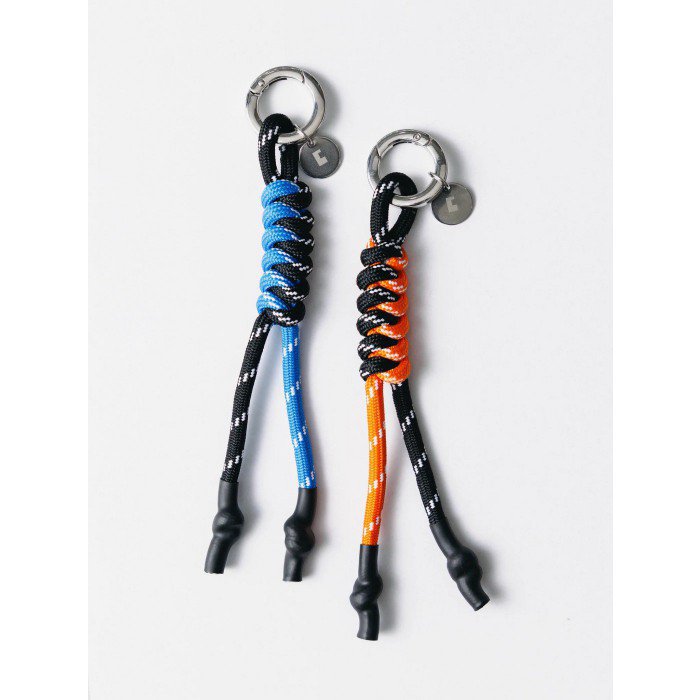 現貨 WTAPS RSP/ GLOVE / POLY 25AW | Bcstore_hkg
