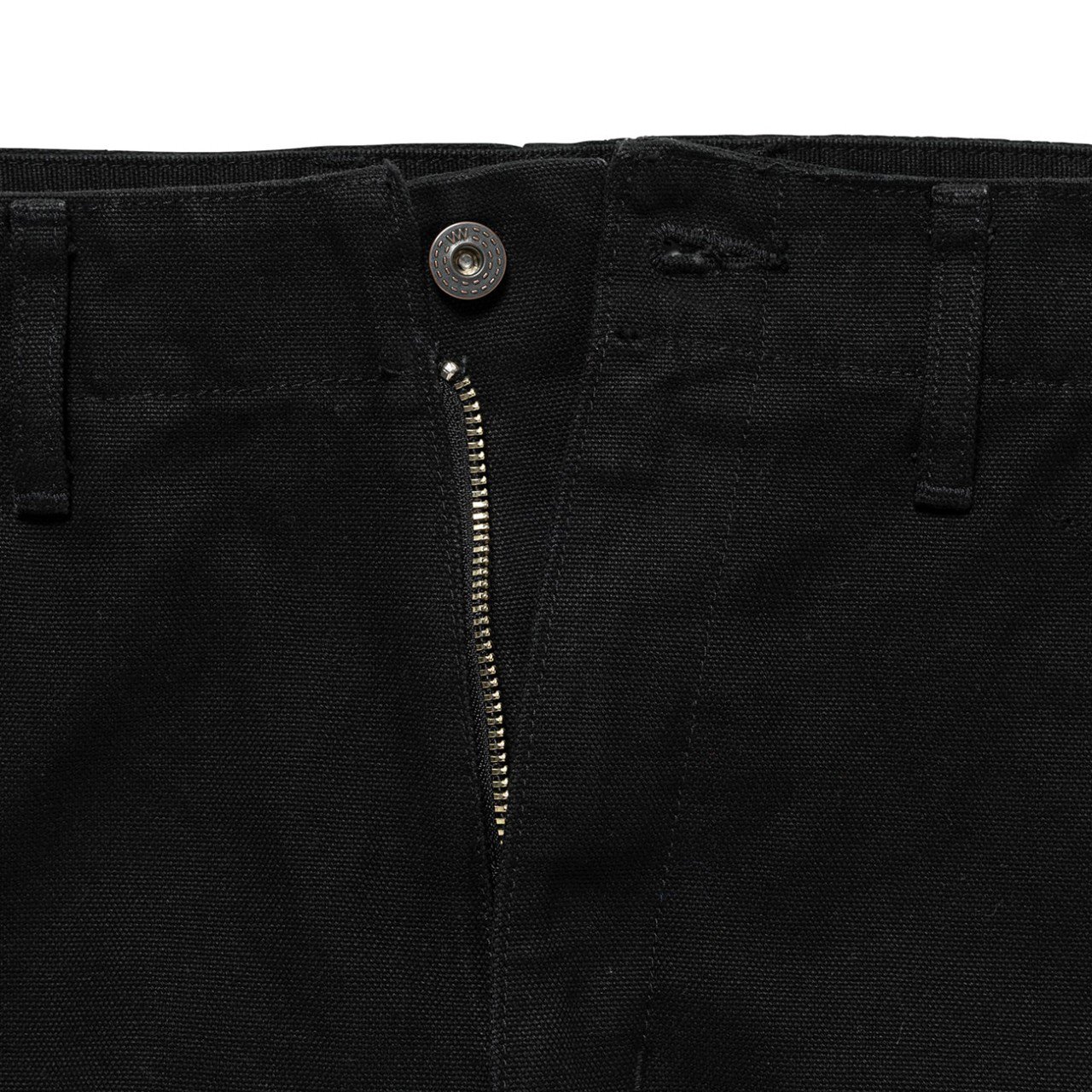 現貨 WTAPS ARMSTG2502 / TROUSERS / COTTON. CNVS 25AW | Bcstore_hkg