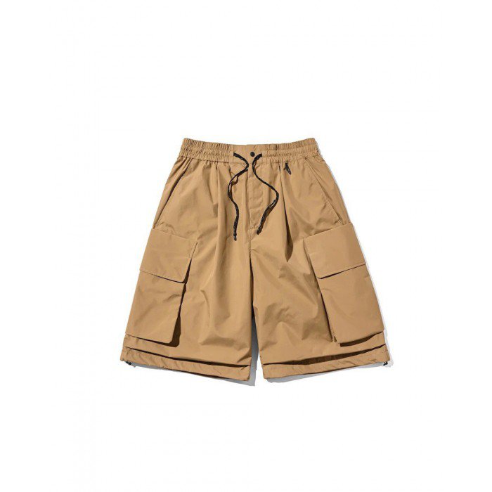現貨 CLESSTE +PHENIX WINDSTOPPER® BY GORE-TEX LABS CITY MILITARY