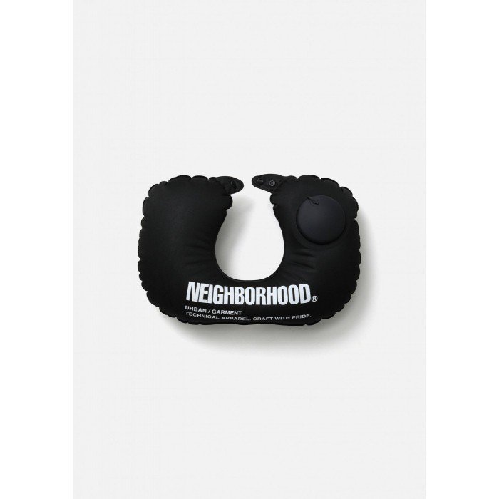 現貨 WTAPS WEBBING / BELT / POLY 25SS | Bcstore_hkg