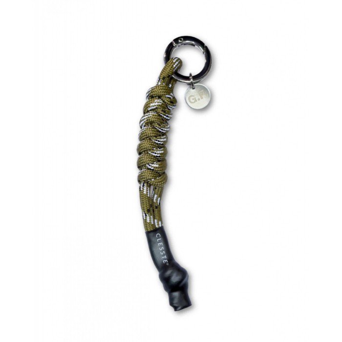 現貨 CLESSTE CORD CHARMS 001 for G.F. | Bcstore_hkg
