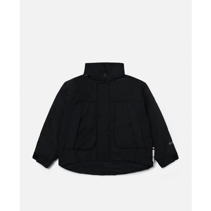 現貨 WTAPS ACADEMY / SWEATER / COTTON 25SS | Bcstore_hkg