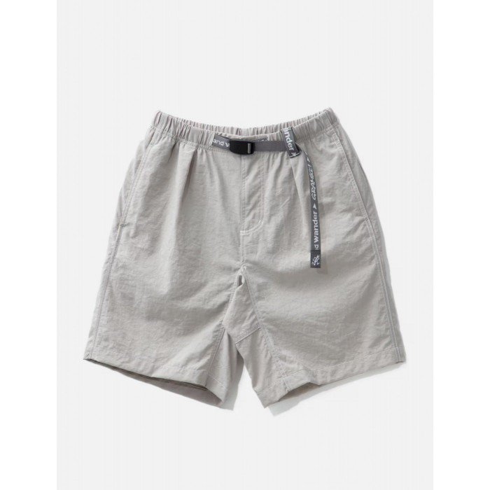 SHORTS | Bcstore_hkg