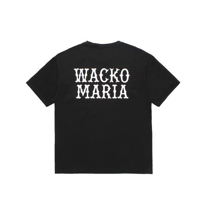 現貨ALOUND BORDER LONGSLEEVE TEE | Bcstore_hkg