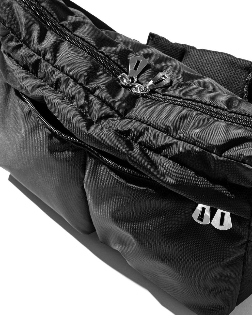 現貨 CLESSTE MULTI POCKET HOLIDAY BAG | Bcstore_hkg