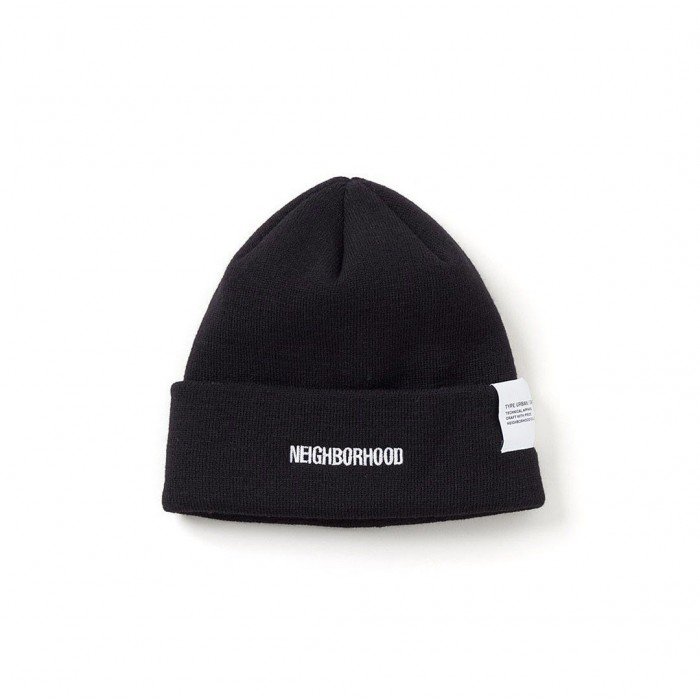 現貨 WTAPS TXT 01 / LS / WOPL. TWEED. TEXTILE. OF 25AW | Bcstore_hkg