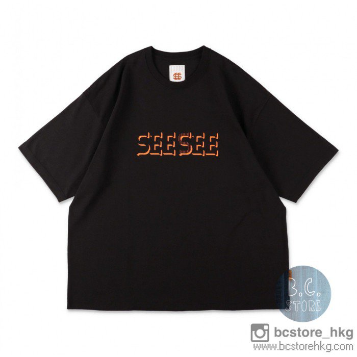 RQWSgqwbT3Jnxx88PeB9jHRB-