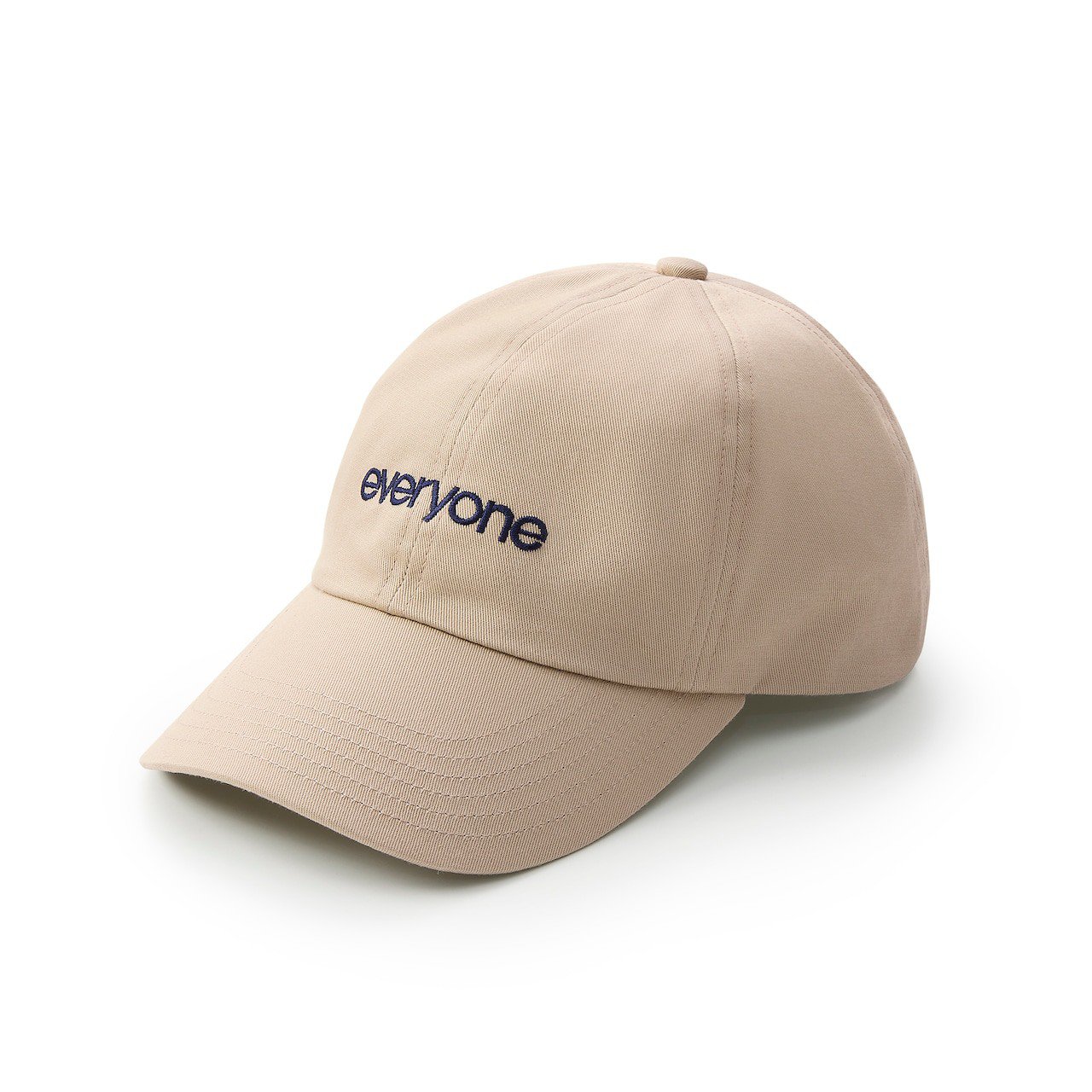 EVERYONE OG LOGO DAILY CAP | Bcstore_hkg