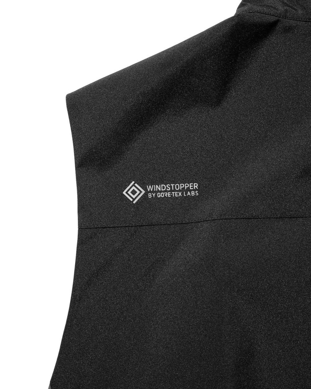 現貨 CLESSTE +phenix WINDSTOPPER® by GORE-TEX LABS CITY