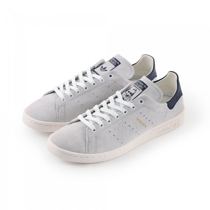 現貨 EVERYONE ADIDAS STAN SMITH DECON | Bcstore_hkg