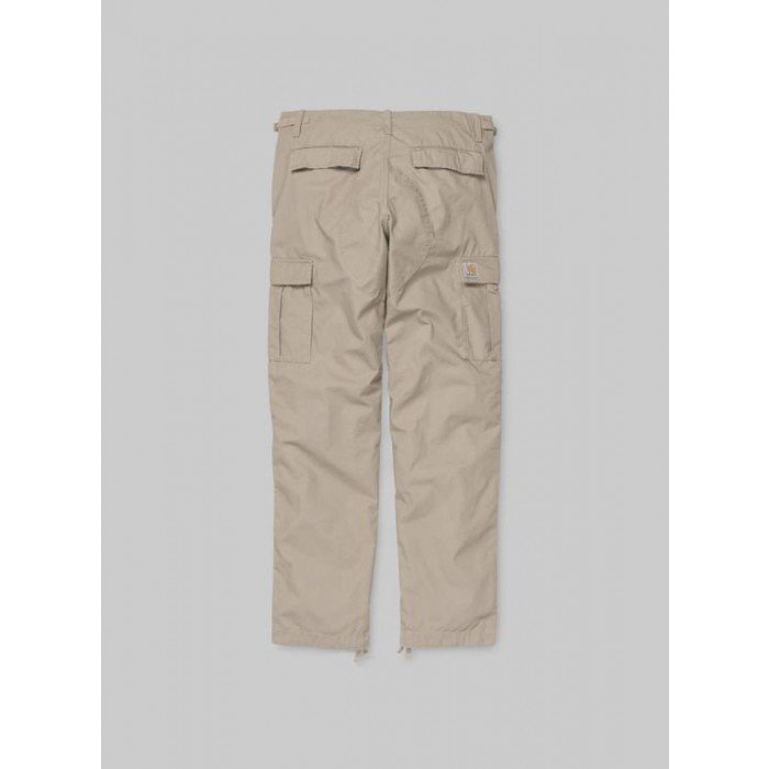 wtaps 25ss MUDDY / TANK TOP オリーブ　Lサイズ wtaps MUDDY TANK TOPタンクトップSIZE L - メルカリ