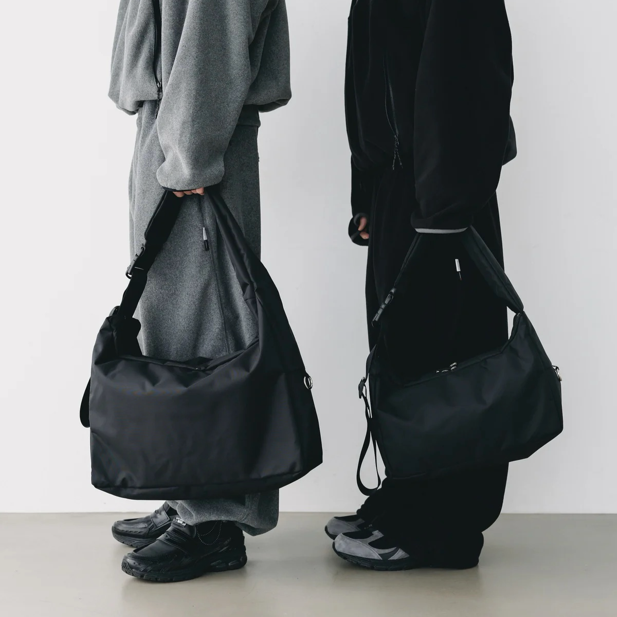 現貨 CLESSTE HOLIDAY BAG LARGE | Bcstore_hkg