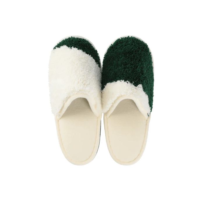 現貨 WTAPS VSN / SS / COTTON 25SS | Bcstore_hkg