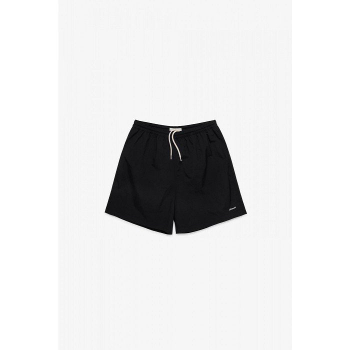 現貨 WTAPS SPSS2002 / SHORTS / CTPL. WEATHER. SIGN 23SS | Bcstore_hkg