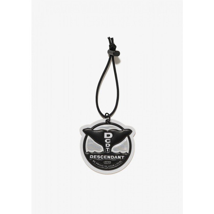 現貨 HUMAN MADE POKÉMON MADE KEY CHARM | Bcstore_hkg