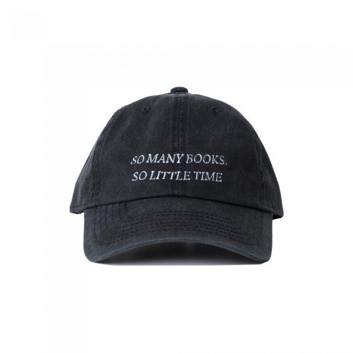現貨 WTAPS JUNGLE / HAT / COTTON. WEATHER 21SS | Bcstore_hkg