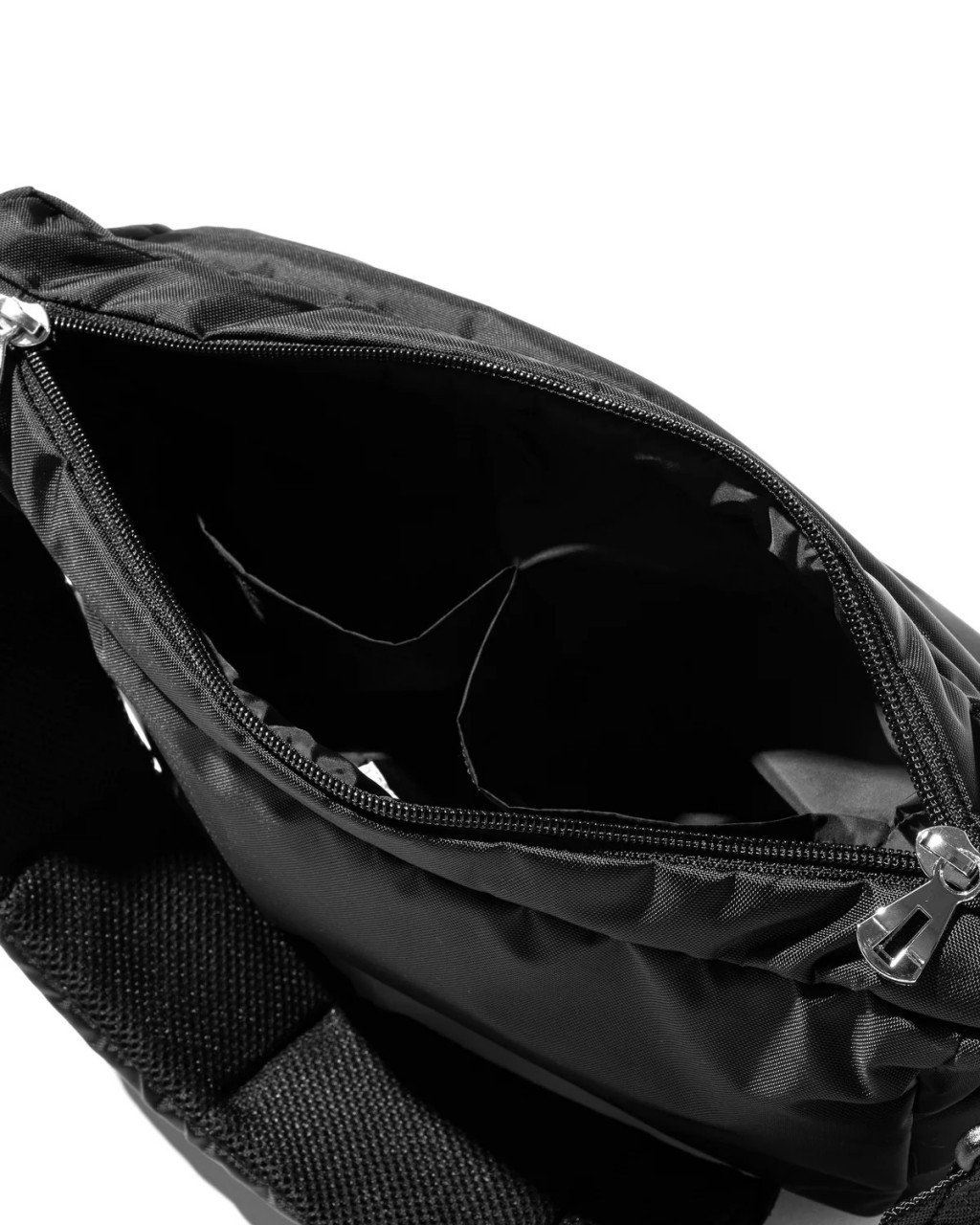 現貨 CLESSTE MULTI POCKET HOLIDAY BAG | Bcstore_hkg