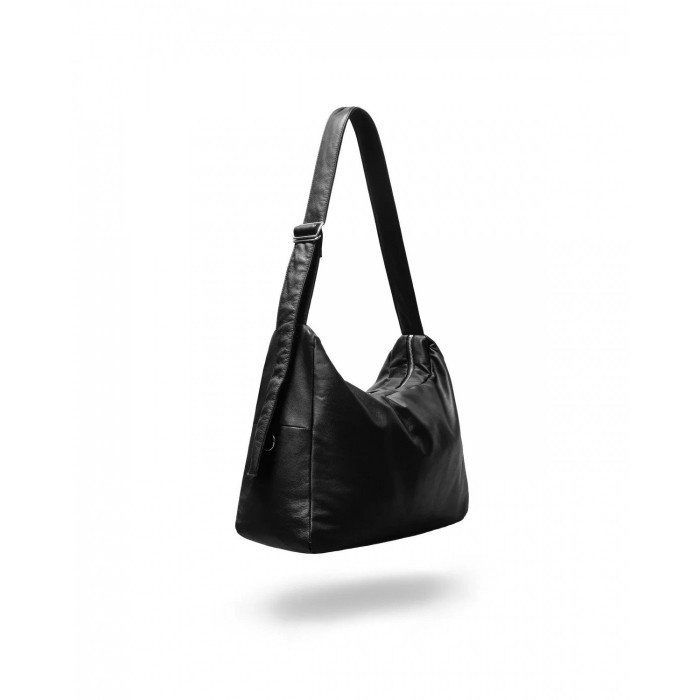 現貨 CLESSTE LEATHER HOLIDAY BAG LARGE | Bcstore_hkg