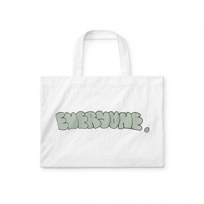 バッグ wtaps 25ss SLING / BAG / POLY 現貨 WTAPS SLING / BAG / POLY 25SS | Bcstore_hkg