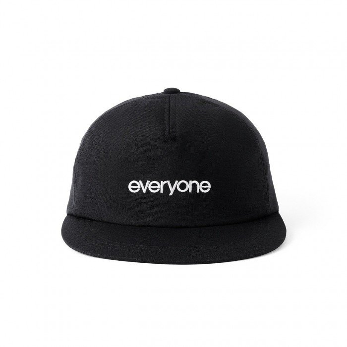 現貨WTAPS 9FORTY / CAP / POLY. MESH. NEWERA® 25SS | Bcstore_hkg